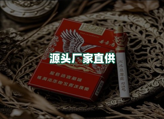 核心优势